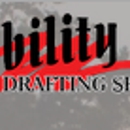 Ability Drafting Services - Drafting Services
