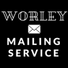Worley Mailing Service gallery
