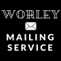 Worley Mailing Service