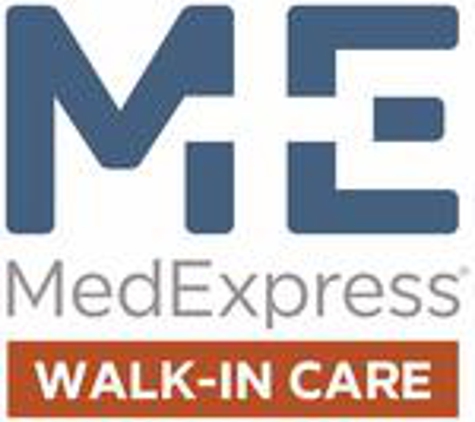 MedExpress Urgent Care - New Castle, DE