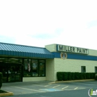 Miller Paint Co