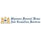 Shannon Funeral Home