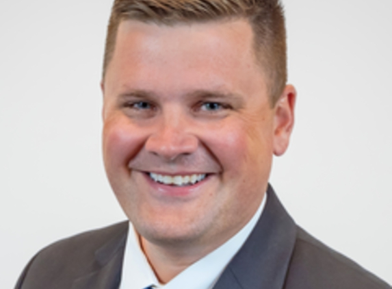 Edward Jones - Financial Advisor: Cole Kukowski, CRPC™ - Aberdeen, SD