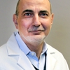 Mujahed Abbas, MD gallery