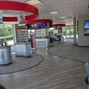 Verizon - Internet Products & Services