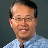 Dr. Qiang Hua Q Chen, MD gallery