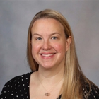 Stacy B. Sanders, MD