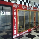 Quality Service Center & Quick Stop - Auto Repair & Service