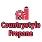 Countrystyle Propane