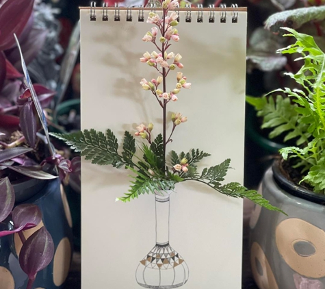 Snowgum Nursery - Mansfield, VIC