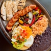 Rio Grande Mexican Restaurant gallery