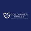 Gold River Smiles gallery