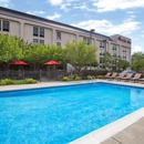 Hampton Inn Middletown - Hotels