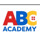 ABC Academy John R Lewis Elementary