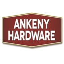 Ankeny Hardware - Hardware Stores