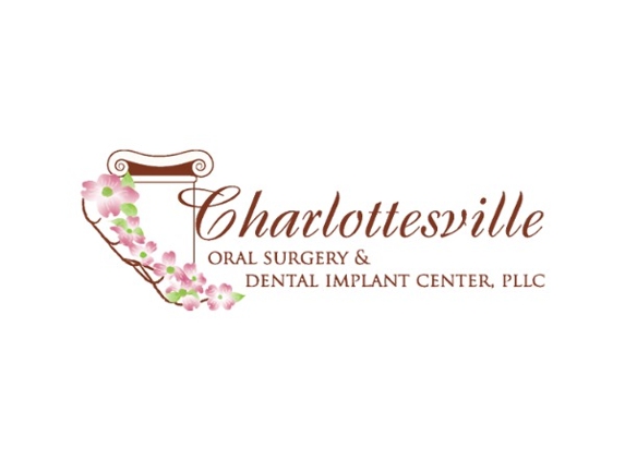 Charlottesville Oral Surgery & Dental Implant Center, PLLC - Crozet, VA