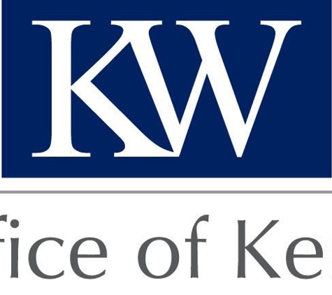 Law Office of Ken Wang - Naperville, IL