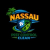 Nassau County Pest Control Clean gallery