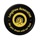 LongView Renovations - Altering & Remodeling Contractors