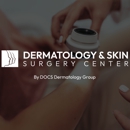 Raghuram Elluru, MD | Southwest Michigan Plastic Surgery + Med Spa (Kalamazoo) - Physicians & Surgeons, Dermatology