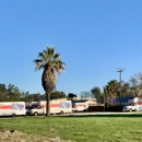 U-Haul Neighborhood Dealer - Truck Rental