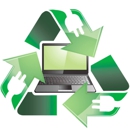 New Life Technology Group - Computer & Electronics Recycling