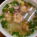 House Of Pho Orlando - Vietnamese Restaurants