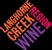 Langhorne Creek Grape & Wine Inc - Wineries & Vineyards
