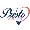 Presto Cleaning Maid Service gallery