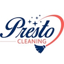 Presto Cleaning Maid Service - House Cleaning