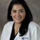 Dr. Sandra Maritza Jara, MD