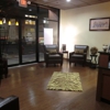 Elements Massage - Nutley gallery