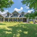 Raya Rivera- REALTOR - Real Estate Agents