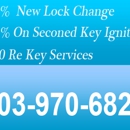 Colorado Springs Locksmith - Locks & Locksmiths