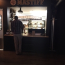 Mastiff Kitchen at North Park Beer - Beer & Ale-Wholesale & Manufacturers
