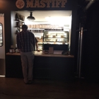 Mastiff Kitchen at North Park Beer
