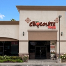 Chocolate Bash - Dessert Restaurants