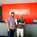 uBreakiFix - Small Appliance Repair