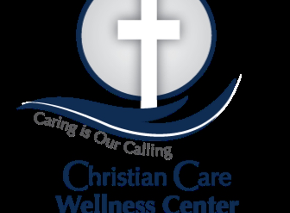 Christian Care Communities & Services - Mesquite, TX