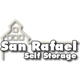 San Rafael Self Storage