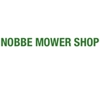 Nobbe Mower Shop gallery