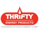Thrifty Propane and Oil