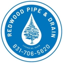 Redwood Pipe and Drain Inc. - Plumbers