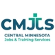 Central Minnesota Jobs and Training Services, Inc.