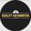 Quality Automotive LLC gallery