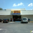 House of Meats - Meat Markets