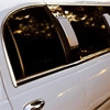 Peace Limousine And Car Service gallery