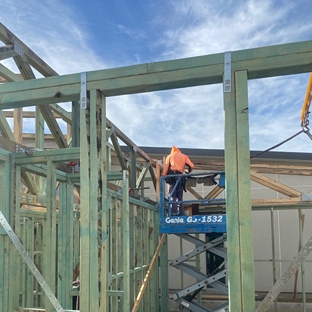 Altitude Building Services - Port Lincoln, SA