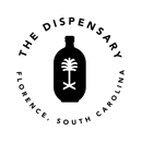 The Dispensary - Brew Pubs