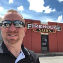 Firehouse Subs - Fast Food Restaurants